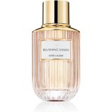 Delixa Estee Lauder Blushıng Sands 100 ml Edp Parfüm