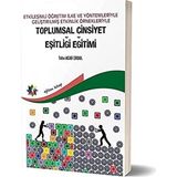 Delixa Etkileşimli Öğretim Ilke ve Yöntemleriyle Geliştirilmiş Etkinlik Örnekleriyle Toplumsal Cinsiyet Eşi