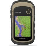 Delixa Etrex 32X Akıllı Gps Cihazı