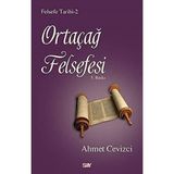 Delixa Felsefe Tarihi 2 - Ortaçağ Felsefesi