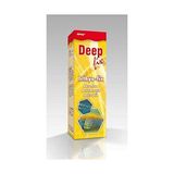 Delixa Fix Ichthyofix Akvaryum Balıkları Için Deri Losyonu 50ML