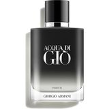 Delixa Giorgio Armani Acqua Di Homme Le Parfüm 100 ml Refillable
