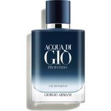 Delixa Giorgio Armani Acqua Di Profondo Edp 100 ml Erkek Parfüm, LE310700