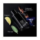 Delixa Giorgio Armani Code Le Parfum 125 ml Parfüm