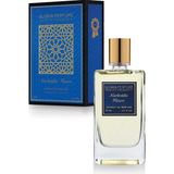 Delixa Gloria Perfume Narkotike Fleure 75 ml Edp Unisex Parfüm GLR.08.010
