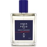 Delixa Gran Paradiso Sport 50 ml Edp Erkek Parfüm APCN000507