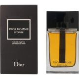 Delixa Homme Edp 100 ml Erkek Parfüm