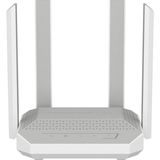 Delixa Hopper Dsl AX3000 Wi-Fi Mesh Vdsl2/adsl2+/fiber Ebeveyn Kontrol Modem Vpn Router 4X1GBIT/S