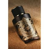 Delixa Horus Nefertem Aphrodisiaque Edp 100 ml Erkek Parfüm