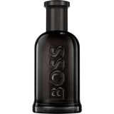 Delixa Hugo Bottled Parfum 200 ml Erkek Parfüm, 5002964393