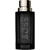 Delixa Hugo The Scent For Him Edp 100 ml Erkek Parfüm, 5003250270