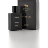 Delixa Hyperion Erkek Parfümü 60 ml
