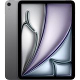 Delixa iPad Air 11 Inç (M4): Liquid Retina Ekran, 128 Gb, 12 Mp Ön/arka Kamera, N1 ile Wi-Fi 7 - Standart