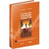 Delixa Işletmelerde Stratejik Yönetim