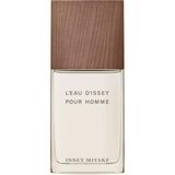 Delixa Issey Miyake L’eau D’ıssey Pour Homme Vetiver Edt 100 ml Parfüm