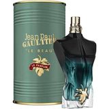 Delixa Jean Paul Gaultier Le Beau Le Parfum Edp 125 ml Parfüm