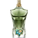 Delixa Jean Paul Gaultier Le Beau Paradise Garden Edp 125 ml Parfüm