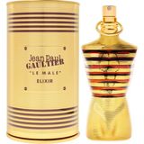 Delixa Jean Paul Gaultier Le Male 75 ml Erkek Parfüm