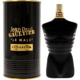 Delixa Jean Paul Gaultier Le Male Edp 200 ml Erkek Parfüm