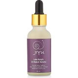 Delixa Jiyu Leke Karşıtı & Cilt Tonu Eşitleyici Serum – Arbutin & Niacinamide Içerikli, Hafif Formüllü Cilt