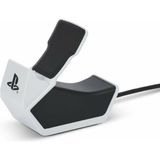 Delixa Kablosuz Dualsense Controller Için Solo Şarj Istasyonu - Beyaz, Dualsense Controller, Şarj, , Ps5, R - Çok Renkli