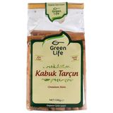 Delixa Kabuk Tarçın 100GR