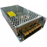 Delixa Kaliteli 12V 16.5A 12 Volt 16.5 Amper Ahd Analog Kamera Dvr Cihazı Besleme Adaptörü Trafo