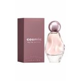 Delixa Kylie Jenner Cosmic Edp 50 Ml Parfüm