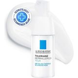 Delixa La Roche Posay Toleriane Dermallergo Yeux - Göz Çevresi Bakım Kremi 20ML - Standart