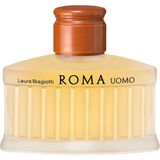 Delixa Laura Bıagıottı Roma Uomo Edt 125 ml Erkek Parfüm