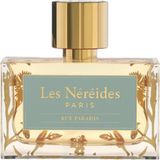 Delixa Les Nereides Rue Paradis Edp 30 ml Parfüm