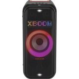 Delixa Lg Xboom XL7S Bluetooth Hoparlör, 250W Parti Hoparlörü - Standart