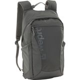 Delixa Lowepro 22L Aw Photo Hatchback Dijital Slr Fotoğraf Makineleri Için Sırt Çantası - Standart