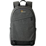 Delixa Lowepro M-Trekker Bp 150 Fotoğraf Makinesi Sırt Taşıma Çantası, Koyugri - Standart