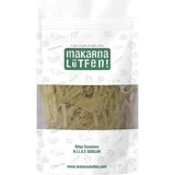Delixa Lütfen! Kesme Erişte 250 gr