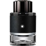 Delixa Mont Blanc For Men Edp Erkek Parfüm, 60 ml