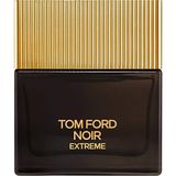 Delixa Noir Extreme Edp Erkek Parfüm, 50 ml