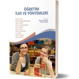 Delixa Öğretim Ilke ve Yöntemleri