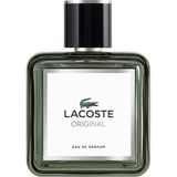 Delixa Original Edp 60ML Erkek Parfüm, Lc 16A02