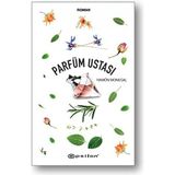 Delixa Parfüm Ustası - Standart