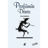 Delixa Parfümün Dansı - Standart