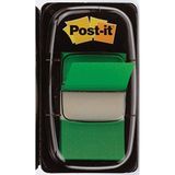 Delixa Post-It I680 – 1 Index 1 Dağıtıcı 1 Stück - Standart