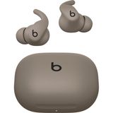 Delixa Powerbeats - Kablosuz, Gürültü Önleyici, Üstün Kulak Uyumuna Sahip Antrenman Kulaklıkları; Ipx4; Şar - Standart