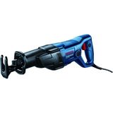 Delixa Professional Gsa 120 Panter Testere