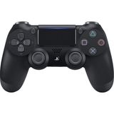 Delixa Ps4 Dualshock Controller V2 Oyun Kolu Siyah
