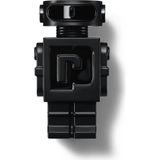 Delixa Rabanne Phantom Parfum Edp 50 ml Erkek Parfüm