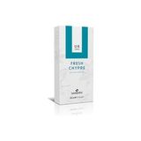 Delixa Sansiro U-6 Unisex Parfüm Edp 50 ml