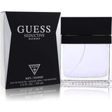 Delixa Seductive For Edt Erkek Parfümü 100 ml