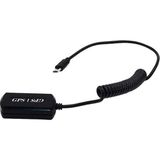 Delixa Soocoo Aksiyon Kamera Gps Modülü