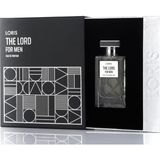 Delixa The Lord Parfum Edp Erkek Parfüm 80 ml
